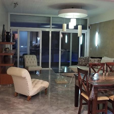 Rental Flat Boutique Pilar Pilar  Luaran gambar