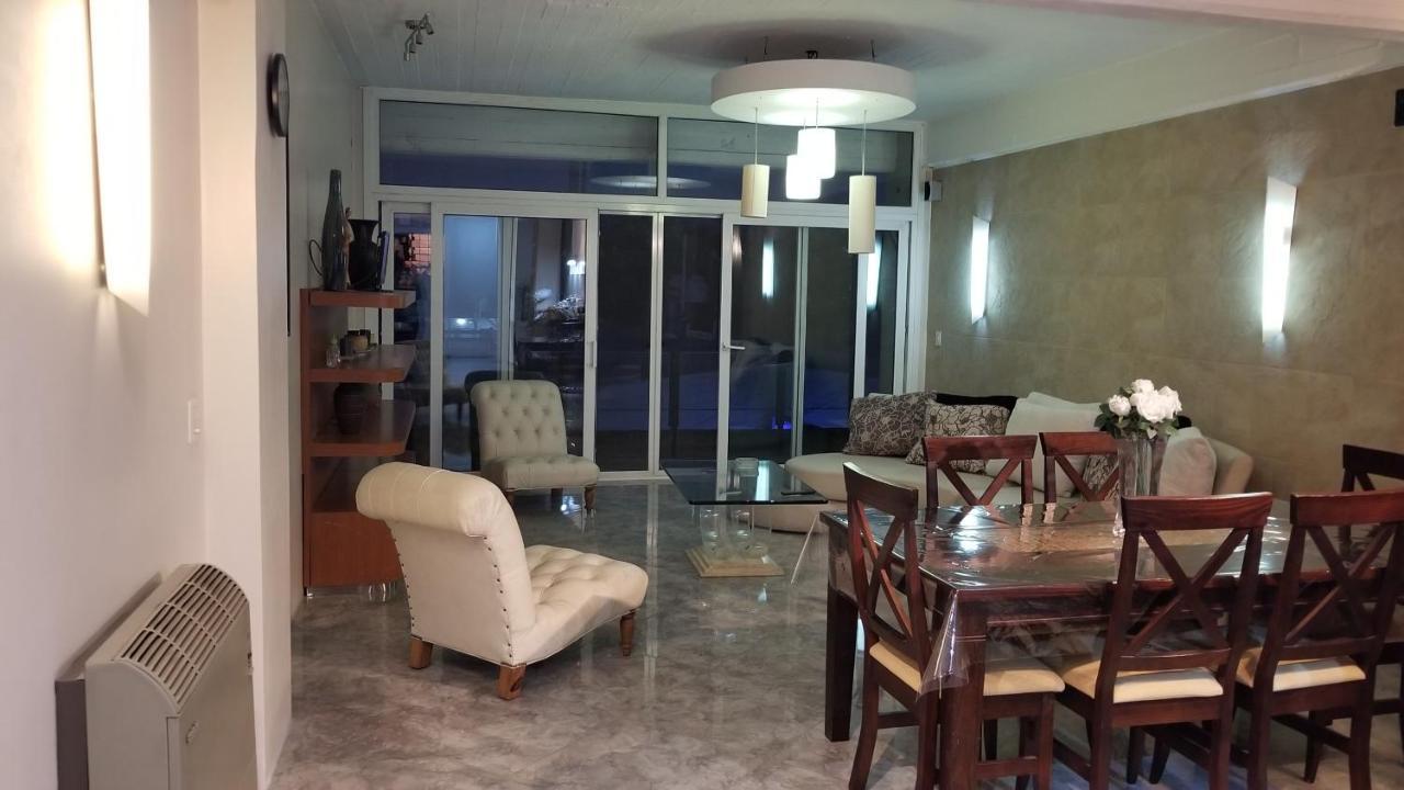 Rental Flat Boutique Pilar Pilar  Luaran gambar